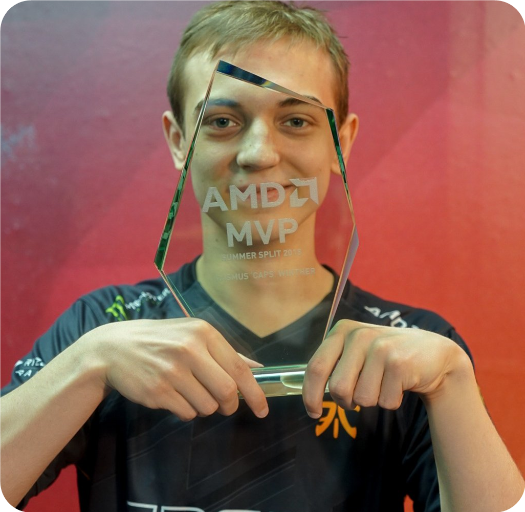 LPLS8抽签分析:RNG实力至上,IG需谨慎,EDG