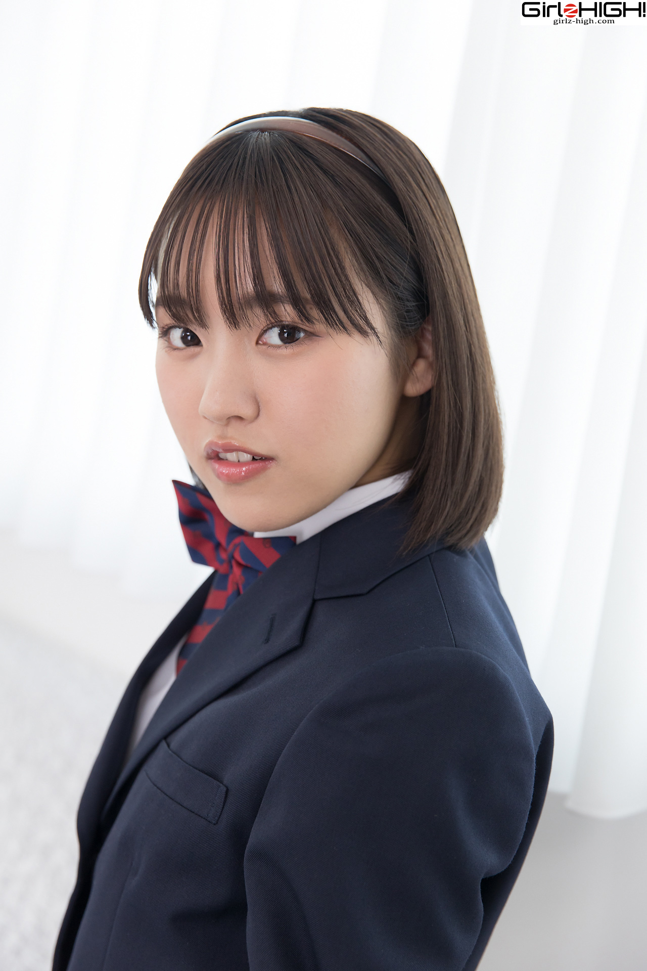 香月杏珠 Anju Kouzuki bfaa_077_001 - 哔哩哔哩