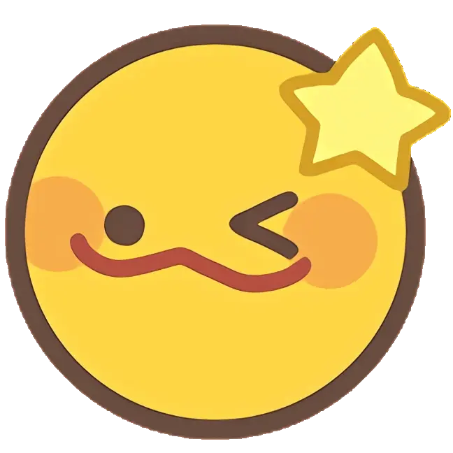 com/cn/png-to-gif因为原表情包是png格式,所以添加在qq表情里有黑边