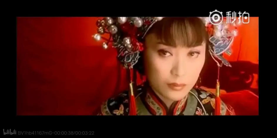 天真烂漫的少女爱上弟弟却被算计嫁给哥哥 阴差阳错下怀了弟弟的孩子 男女主因戏生情 哔哩哔哩