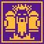 《挺进地牢》/《Enter the Gungeon》steam全成就解锁（持续更新） - 哔哩哔哩