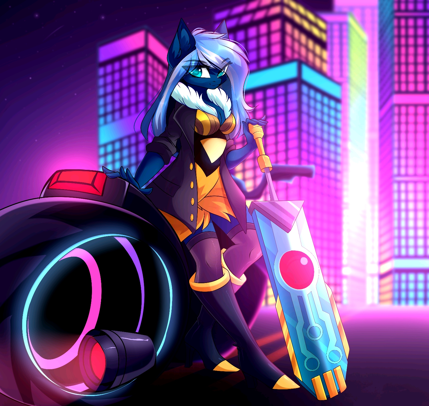 小马宝莉mlp图集238元旦快乐