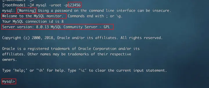 如何诊断并解决MySQL数据库意外进入只读模式的问题？