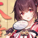 泠鸢《大喜》开唱——年度二创活动开启