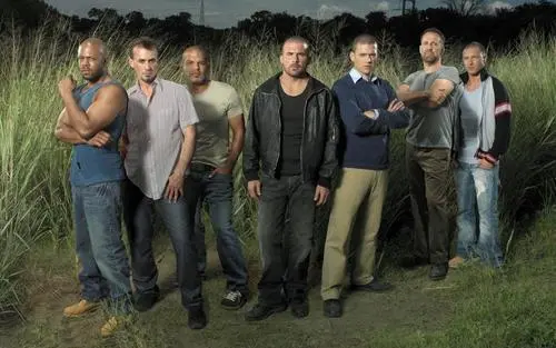 迪士尼正在筹备剧集《猎鹰与冬兵》(暂定名),已经请到了《嘻哈帝国》