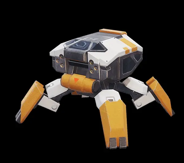 官方无水印高清核心单图素材,需要自取