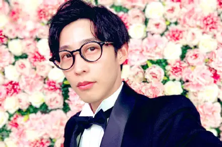 歌手大石昌良宣布与一般女性结婚 哔哩哔哩