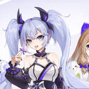 A-SOUL二创激励计划 第一期