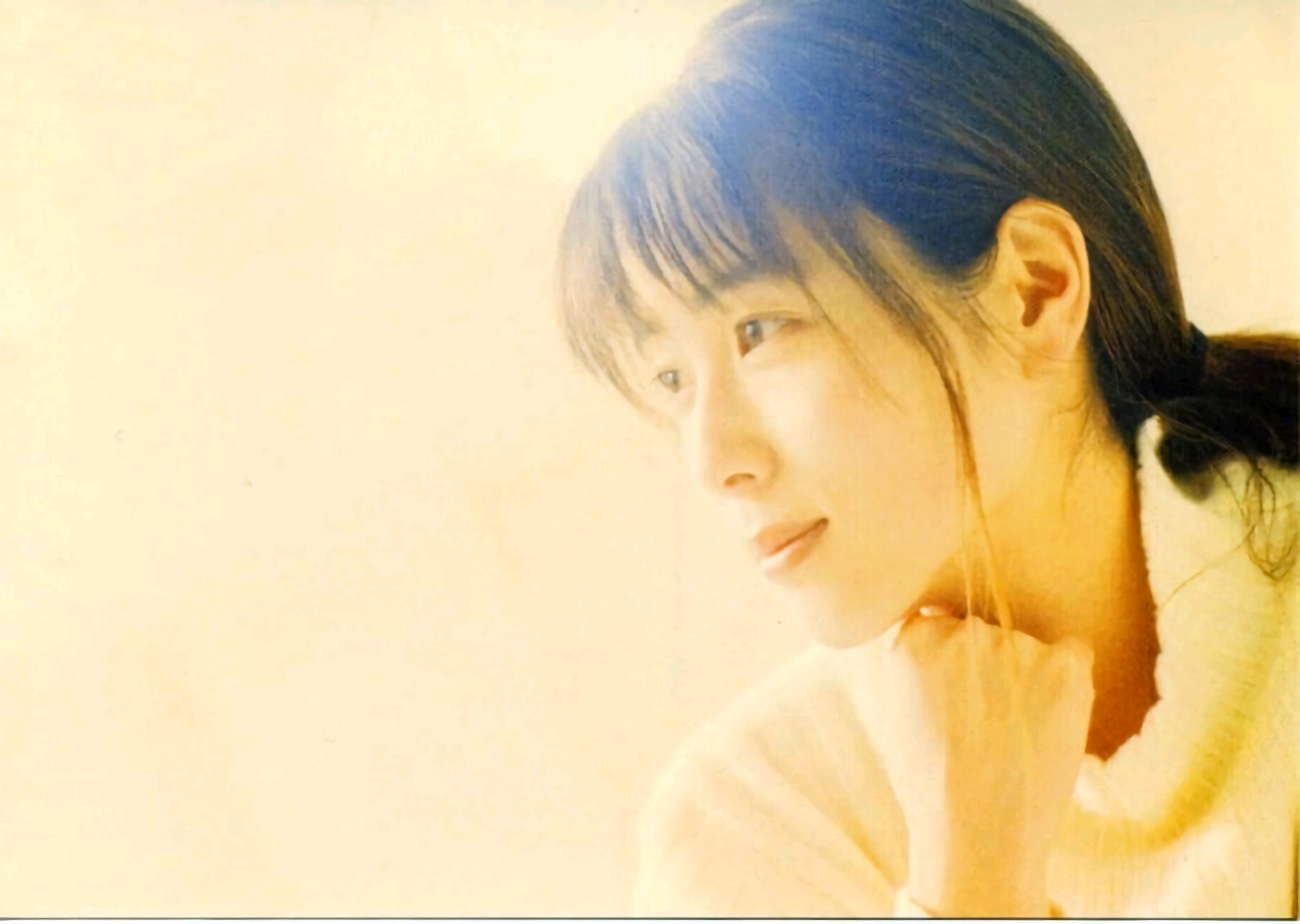 坂井泉水(sakai izumi)