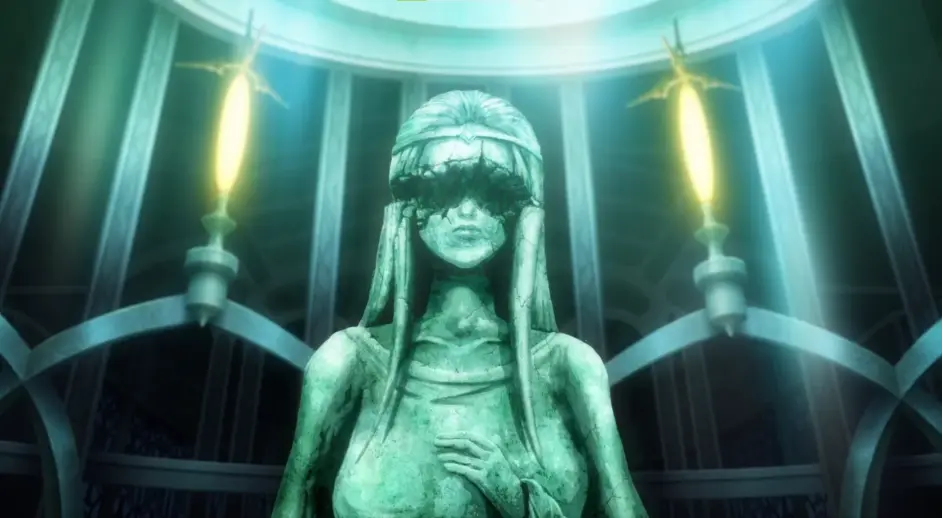 Anitama News Bilibili 专栏版 哔哩哔哩