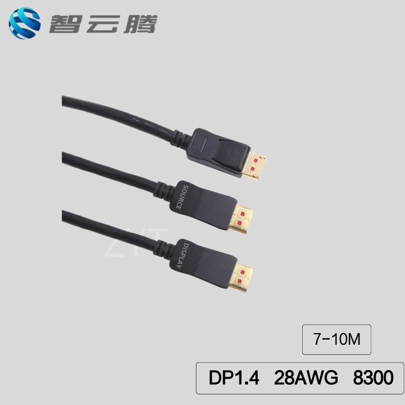 Hdmi 2 0 hdmi 1 4 