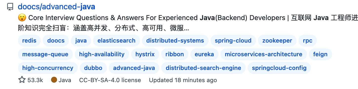 image-20210408181022619