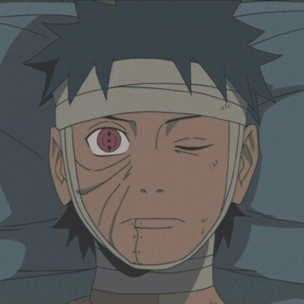 第二个合集,被斑抓走时期的土哥 部分图来源于网络,部分图是自调自截