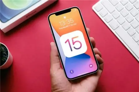Ios 15那些隐藏新功能一次性告诉你 哔哩哔哩