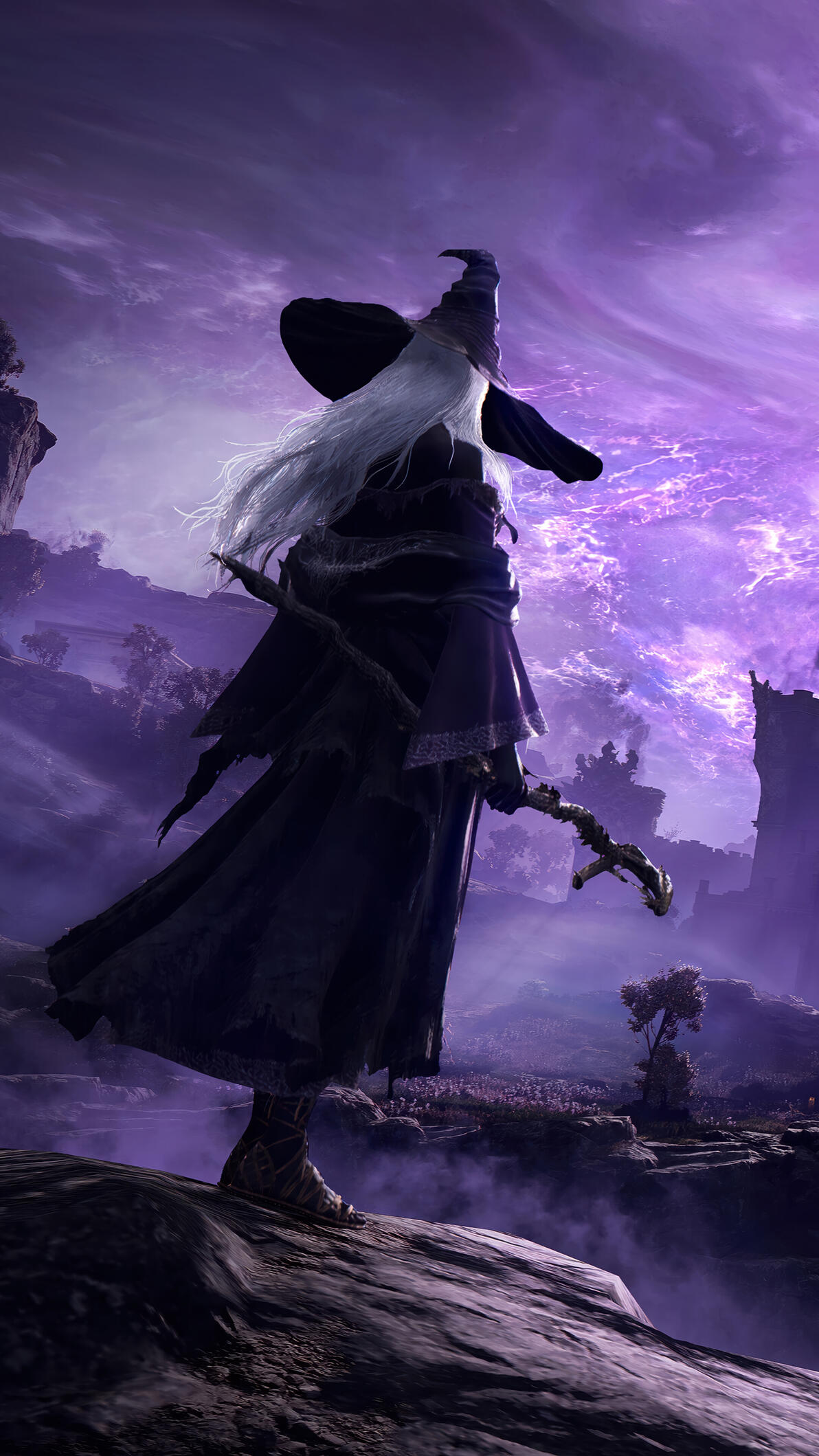 elden-ring-nightreign-4k