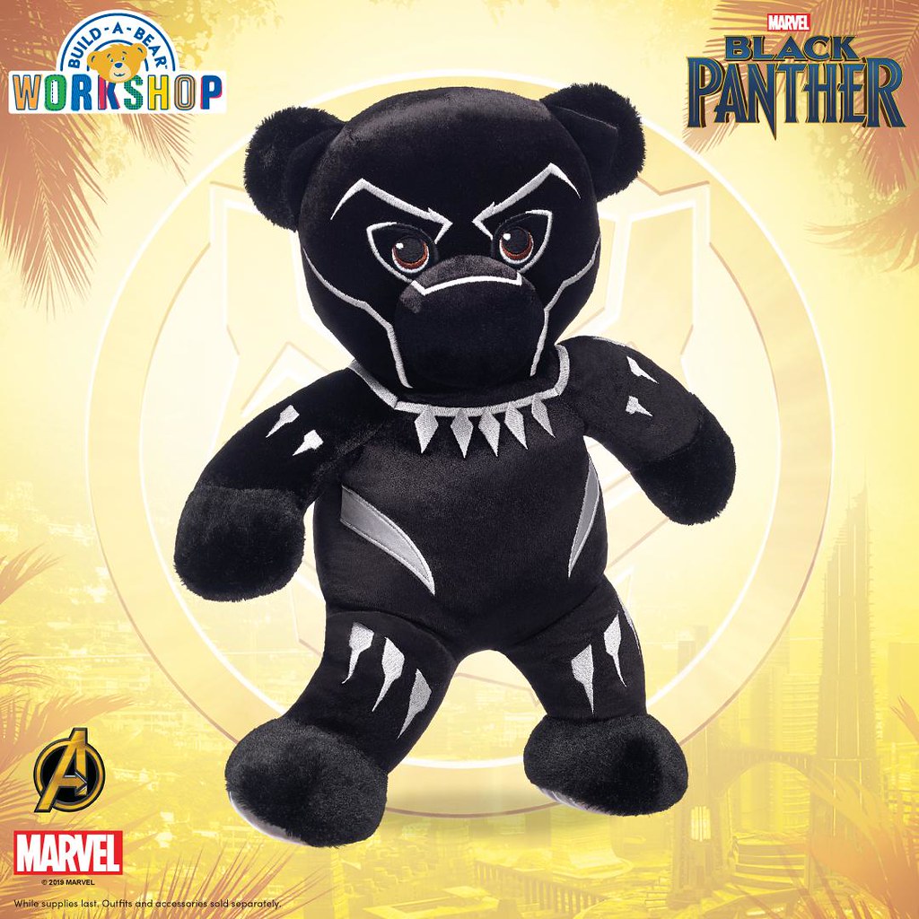 《复仇者联盟4:终局之战》彩蛋 & 剧情与漫画