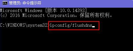 电脑显示ip地址异常_电脑ip异常上不了网_电脑突然断网dns异常