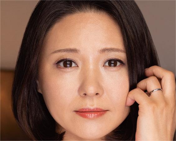 每天分享一个美女——绫濑麻衣子 哔哩哔哩