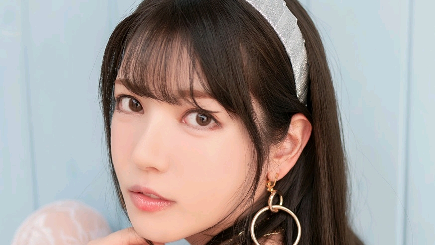 【枫花恋】23年1月24日枫哥SNS动态【田中柠檬】 - 哔哩哔哩