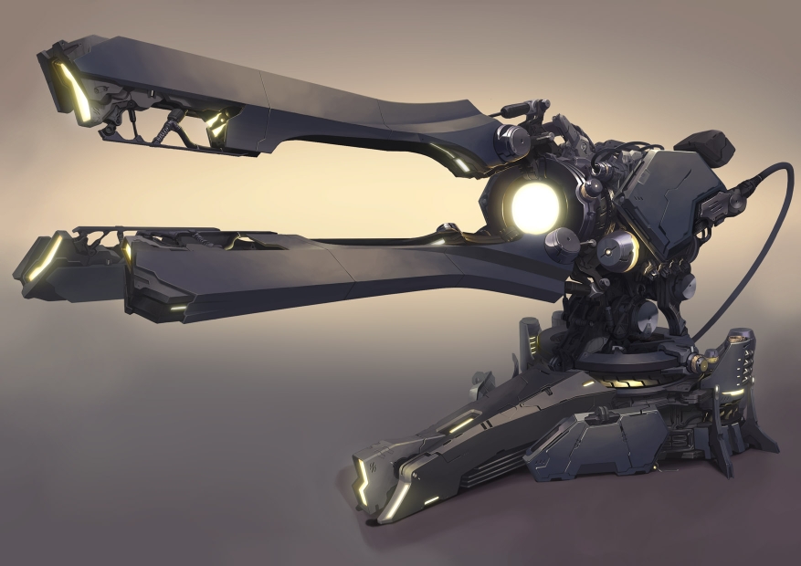 科创机械ETF（588850）涨126%半日成交额64225万元