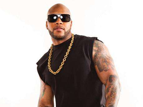 「木鸡闻」十周冠与五连卡--Billboard官网新闻