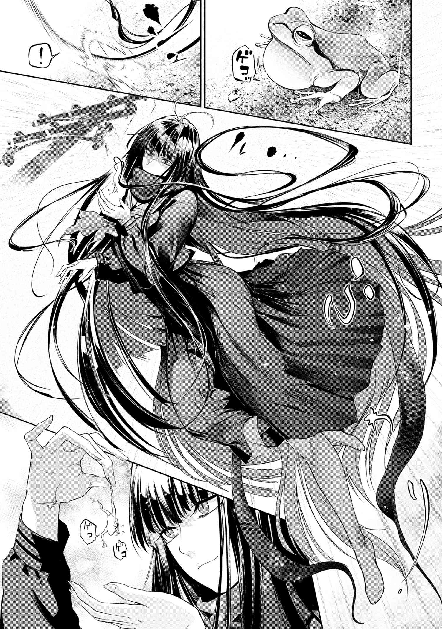 fate type redline nobu fate type redline nobu
