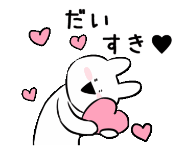 推荐文章            2 本文为我原创 本文禁止转载或摘编