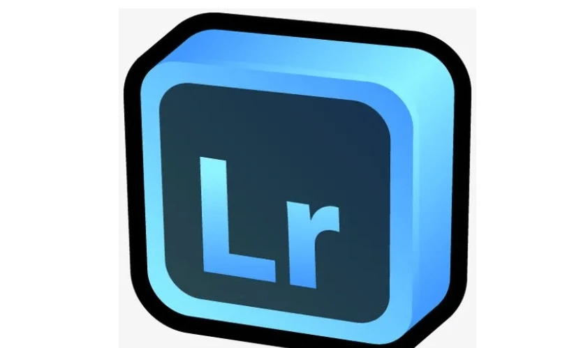 lr电脑版软件下载 Lightroom中文版下载 Adobe lr官方版(Lightroom)下载安装 哔哩哔哩 lr电脑版软件下载 Lightroom中文版下载 Adobe lr官方版(Lightroom)下载安装 哔哩哔哩