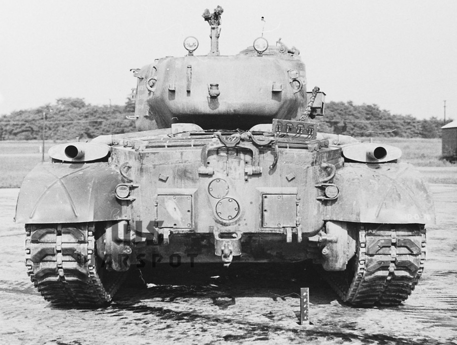 av7014001