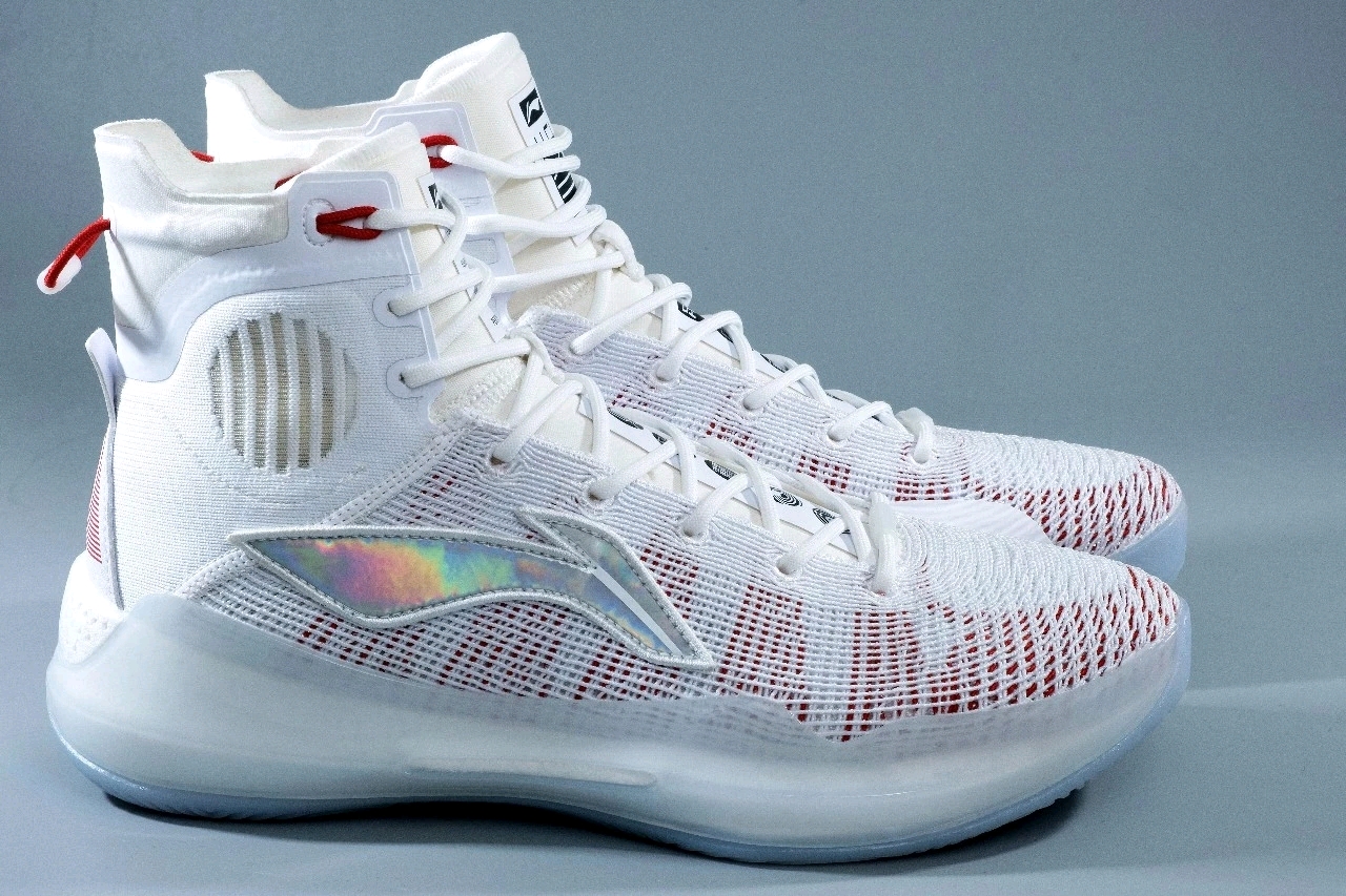 2019年关于hd2017的一些话. - 哔哩哔哩