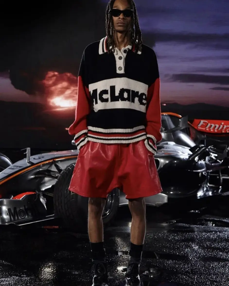 曾经爆火的腰果花品牌现在怎么样了 哔哩哔哩