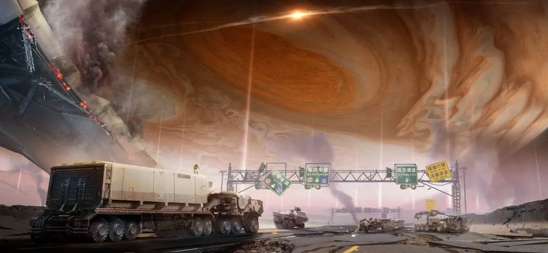 招人在哪个网站比较好找_招人去哪个平台_招人