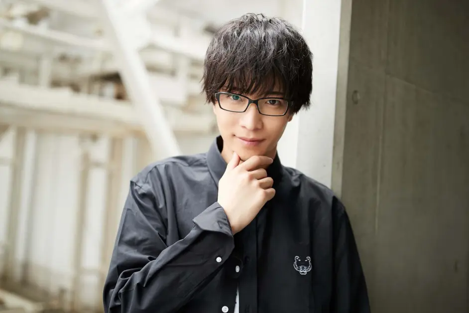 6 13 太郎太刀 次郎太刀役者访谈 刀剑乱舞 慈传日日之叶啊尚在散否开幕 哔哩哔哩