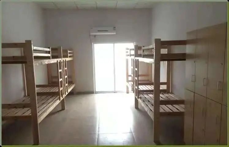 滁州大型电子厂环境好吗?工价怎么样?