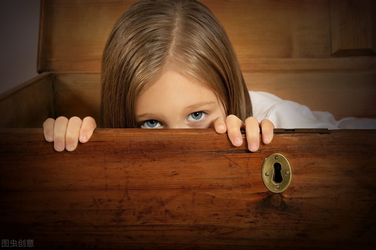 英国大学用"封口费"掩盖性侵,霸凌和教学质量不佳的投诉