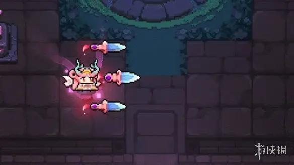 《我的勇者》游侠武器攻略 加最新兑换码 - 哔哩哔哩