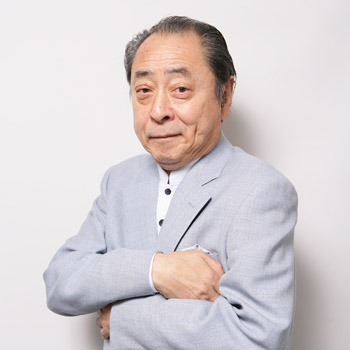 麻雀名人传职业麻将第一人小岛武夫