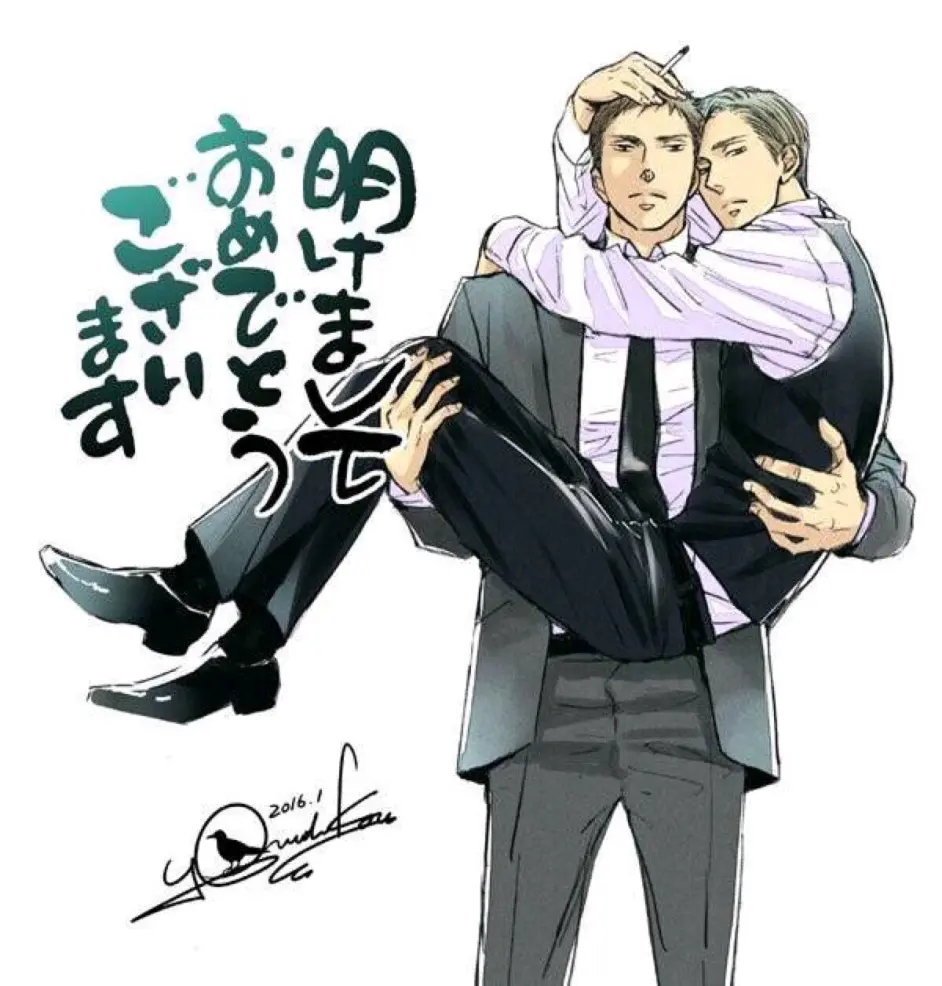 鸣鸟不飞 第一次看h戏哭成狗黑道公厕受x温柔忠犬攻 哔哩哔哩