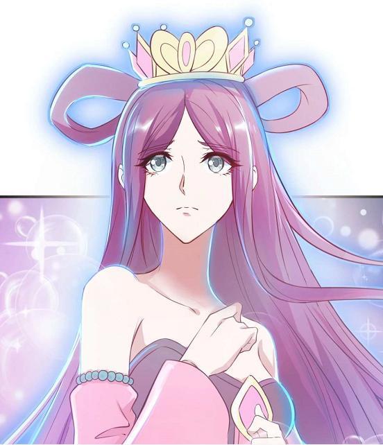 动画 动漫杂谈 叶罗丽漫画太可怜了,难得做一个互动,粉丝不仅不参加