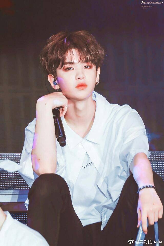 <大厂男孩x你></p></a>我有两个可爱之处