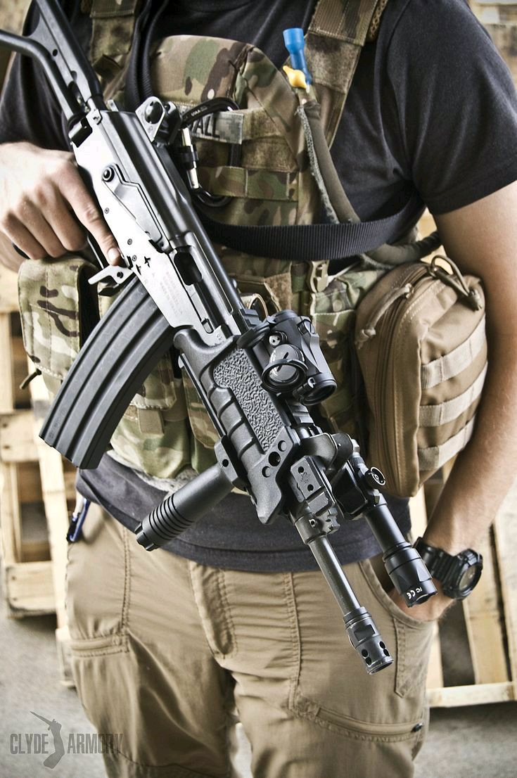 自家人都嫌胖iwigalil加利尔ararmmarsar合集