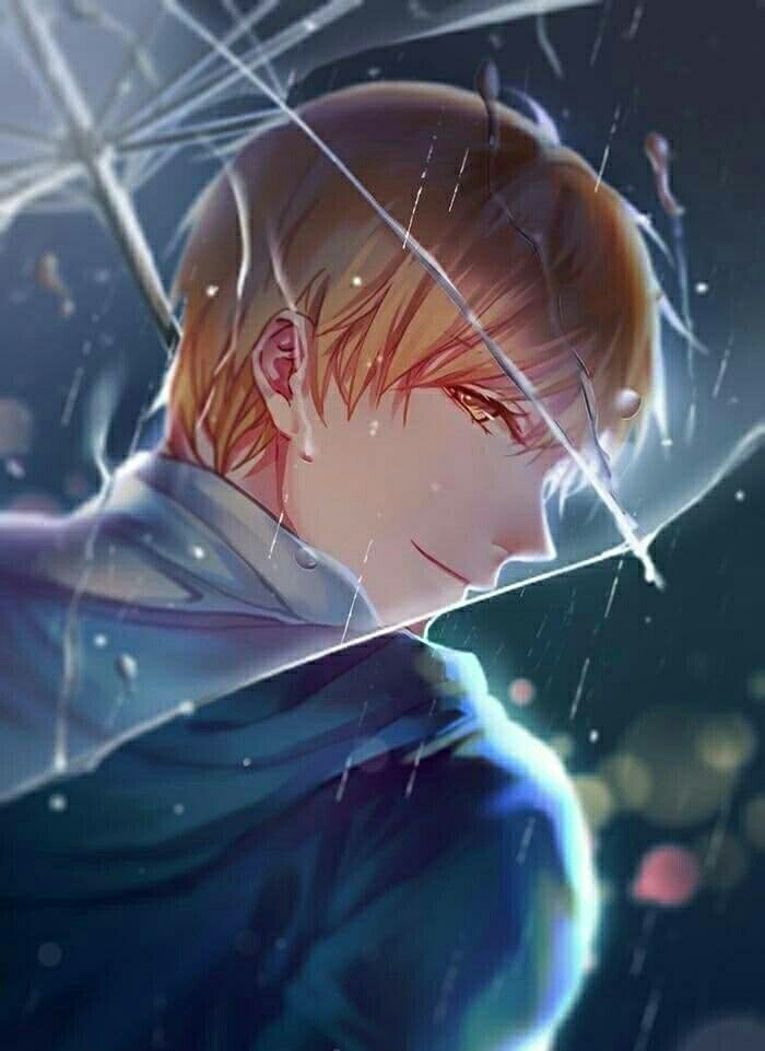 《全职高手》如果苏沐秋在职业赛场上用.