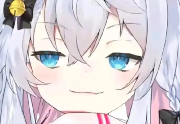 狗妈表情包