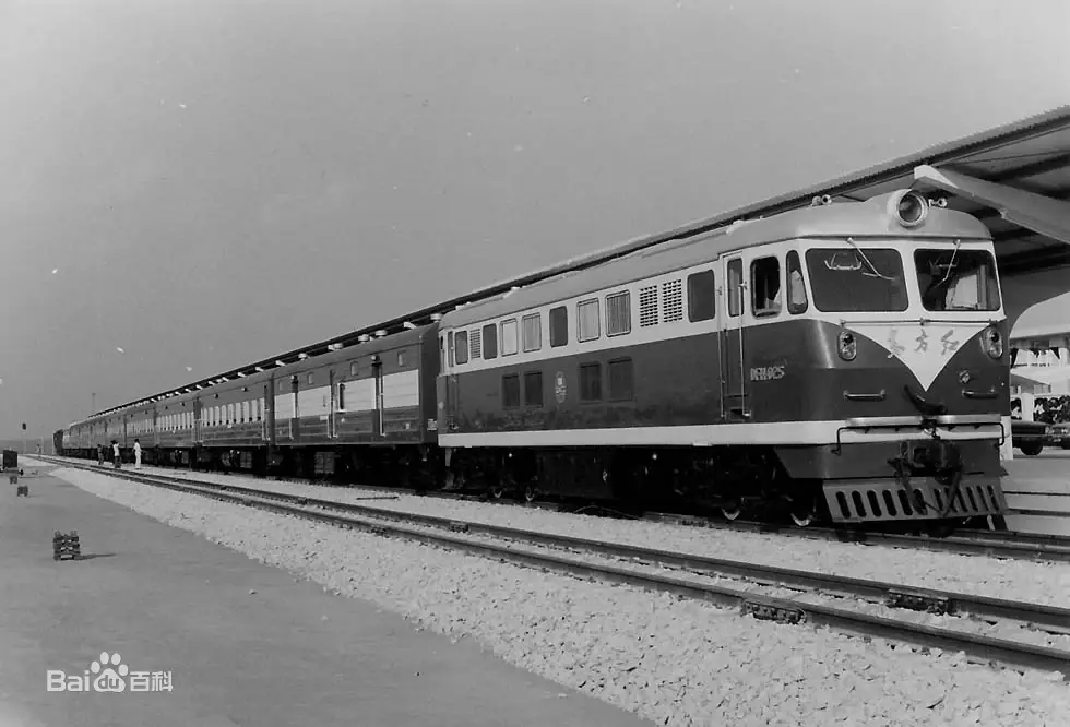 s19e12:坦赞蓝猫戏