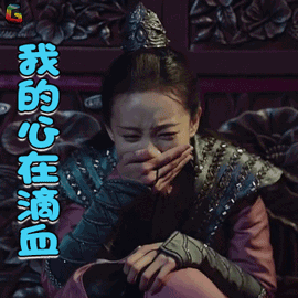 如何小投入做亚马逊?