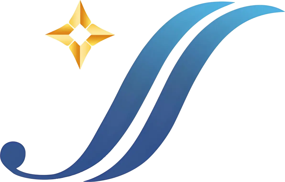 中国营口广播电视台