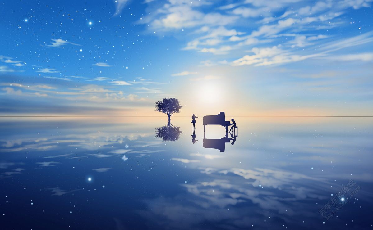 日文歌推荐&原创中文填词(一)·オレンジ