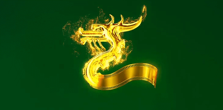 中国电影——思想艺术与先进技术联手才能走向世界!