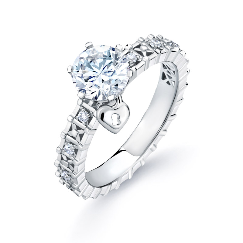 【田柾国】我们结婚了（半现实）Ep8.田新郎的中国行&求婚