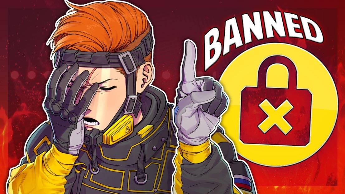 彩虹六号围攻干员插图